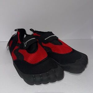 NEWTZ kids water shoes(4/5)